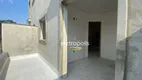 Foto 7 de Apartamento com 2 Quartos à venda, 50m² em Jardim Utinga, Santo André
