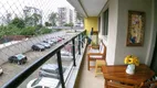 Foto 3 de Apartamento com 2 Quartos à venda, 70m² em Recreio Dos Bandeirantes, Rio de Janeiro