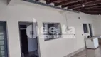 Foto 9 de Casa com 7 Quartos à venda, 400m² em Tibery, Uberlândia