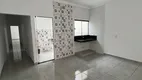 Foto 11 de Casa com 2 Quartos à venda, 142m² em , Cristais Paulista