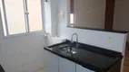 Foto 7 de Apartamento com 2 Quartos à venda, 38m² em Santo Antônio, São José dos Pinhais