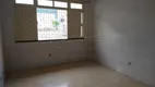 Foto 4 de Casa com 4 Quartos à venda, 150m² em Pereira Lobo, Aracaju