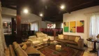 Foto 9 de Casa com 4 Quartos à venda, 1000m² em Bosque Residencial do Jambreiro, Nova Lima