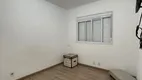 Foto 12 de Apartamento com 3 Quartos à venda, 178m² em Vila Gomes Cardim, São Paulo