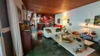 Foto 9 de Casa com 3 Quartos à venda, 294m² em São Conrado, Rio de Janeiro