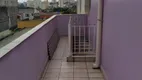 Foto 22 de Sobrado com 3 Quartos à venda, 340m² em Vila Brasílio Machado, São Paulo