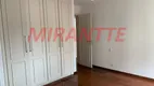 Foto 6 de Apartamento com 2 Quartos à venda, 115m² em Santana, São Paulo