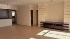 Foto 3 de Apartamento com 3 Quartos à venda, 128m² em Jardim Canadá, Ribeirão Preto