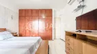 Foto 10 de Apartamento com 3 Quartos à venda, 110m² em Parquelândia, Fortaleza