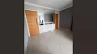 Foto 5 de Apartamento com 2 Quartos à venda, 60m² em Parque da Mooca, São Paulo