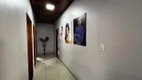 Foto 7 de Casa com 3 Quartos à venda, 174m² em Jardim Presidente, Cuiabá