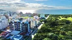 Foto 11 de Apartamento com 2 Quartos à venda, 65m² em Praia Grande, Governador Celso Ramos