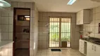 Foto 4 de Casa de Condomínio com 3 Quartos à venda, 138m² em Zoobotânico, Teresina