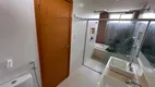 Foto 37 de Casa de Condomínio com 4 Quartos à venda, 350m² em Jardins Lisboa, Goiânia