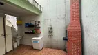 Foto 25 de Sobrado com 4 Quartos à venda, 290m² em Parque Continental III, Guarulhos