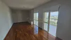 Foto 18 de Cobertura com 3 Quartos à venda, 355m² em Jardim Aquarius, São José dos Campos