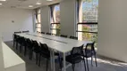 Foto 6 de Sala Comercial para alugar, 270m² em Granja Julieta, São Paulo