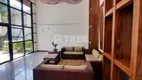 Foto 3 de Apartamento com 2 Quartos à venda, 90m² em Gragoatá, Niterói