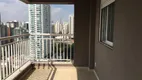 Foto 4 de Apartamento com 2 Quartos à venda, 63m² em Tatuapé, São Paulo