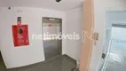 Foto 14 de Apartamento com 2 Quartos à venda, 48m² em Portuguesa, Rio de Janeiro