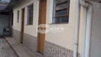 Foto 2 de Casa com 4 Quartos à venda, 150m² em Centro, Diadema