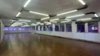 Foto 4 de Sala Comercial à venda, 400m² em Cerqueira César, São Paulo