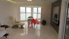 Foto 7 de Apartamento com 1 Quarto à venda, 480m² em Petrópolis, Natal