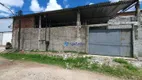 Foto 2 de Galpão/Depósito/Armazém para alugar, 850m² em Estância, Recife