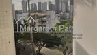 Foto 15 de Apartamento com 4 Quartos à venda, 325m² em Rio Vermelho, Salvador