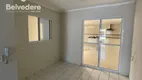 Foto 6 de Casa de Condomínio com 2 Quartos à venda, 90m² em CondomÍnio Residencial Parque da Liberdade V, São José do Rio Preto