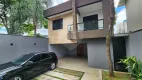 Foto 3 de Casa com 4 Quartos à venda, 292m² em Jardim Prudência, São Paulo