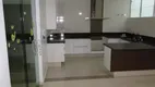 Foto 7 de Casa de Condomínio com 4 Quartos para alugar, 272m² em Residencial Euroville, Bragança Paulista