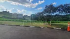 Foto 15 de Lote/Terreno à venda, 1960m² em Jardim Primavera, Louveira