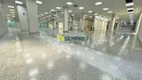 Foto 6 de Ponto Comercial para alugar, 3072m² em Centro, Belo Horizonte