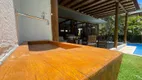 Foto 7 de Casa de Condomínio com 4 Quartos à venda, 400m² em Alphaville II, Salvador