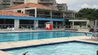 Foto 50 de Apartamento com 4 Quartos à venda, 140m² em Barra da Tijuca, Rio de Janeiro