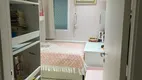 Foto 8 de Apartamento com 3 Quartos à venda, 90m² em Barra da Tijuca, Rio de Janeiro