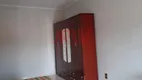 Foto 12 de Sobrado com 2 Quartos à venda, 243m² em Vila Almeida, Indaiatuba