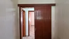 Foto 14 de Apartamento com 2 Quartos à venda, 65m² em Olaria, Rio de Janeiro