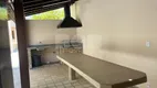 Foto 35 de Apartamento com 4 Quartos para venda ou aluguel, 273m² em Cambuí, Campinas