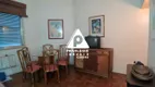 Foto 2 de Apartamento com 3 Quartos à venda, 85m² em Copacabana, Rio de Janeiro