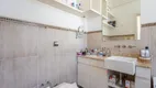 Foto 16 de Apartamento com 3 Quartos à venda, 296m² em Paraíso, São Paulo