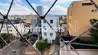 Foto 9 de Cobertura com 3 Quartos à venda, 182m² em Padre Eustáquio, Belo Horizonte