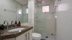 Foto 21 de Apartamento com 4 Quartos à venda, 108m² em Vila Pirajussara, São Paulo