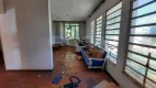 Foto 6 de Imóvel Comercial com 3 Quartos para alugar, 281m² em Jardim Sumare, Ribeirão Preto