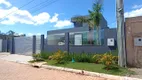 Foto 7 de Casa de Condomínio com 3 Quartos à venda, 280m² em Ponte Alta Norte, Brasília