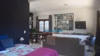Foto 12 de Casa de Condomínio com 2 Quartos à venda, 82m² em Albuquerque, Teresópolis