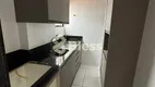 Foto 10 de Apartamento com 3 Quartos à venda, 160m² em Lagoa Nova, Natal