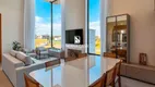 Foto 8 de Casa de Condomínio com 3 Quartos à venda, 162m² em Reserva das Aguas, Torres