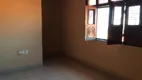 Foto 24 de Casa com 5 Quartos à venda, 280m² em Jardim Renascença, São Luís